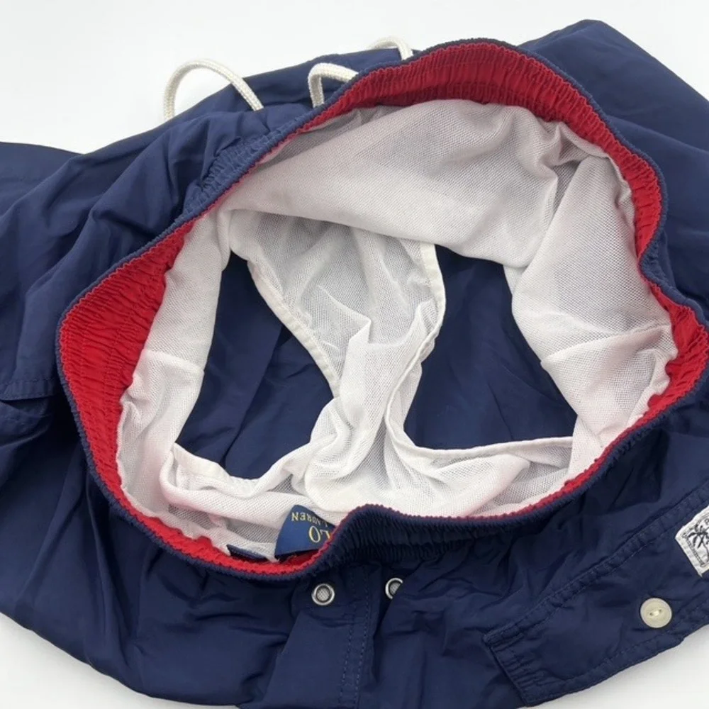 Polo Ralph Lauren polo ralph